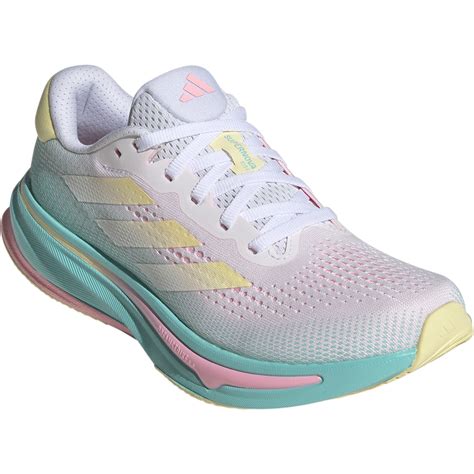 adidas supernova rise damen